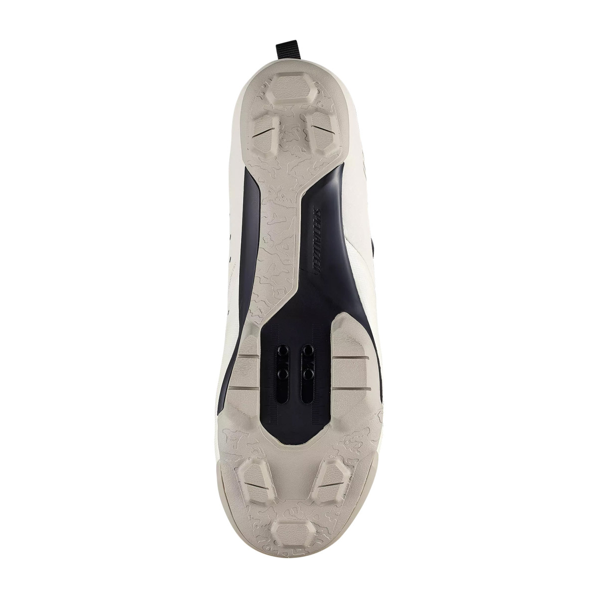 Specialized Recon 1.0 Gravel & MTB Cycling Shoes | White Mountains